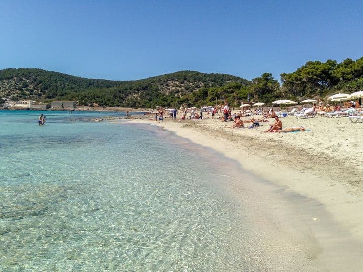Ses Salines
