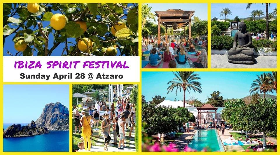 Eventi Speciali 2026