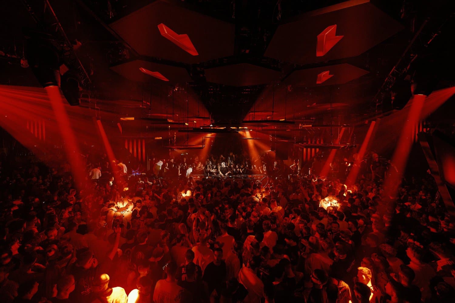 Pure Pacha