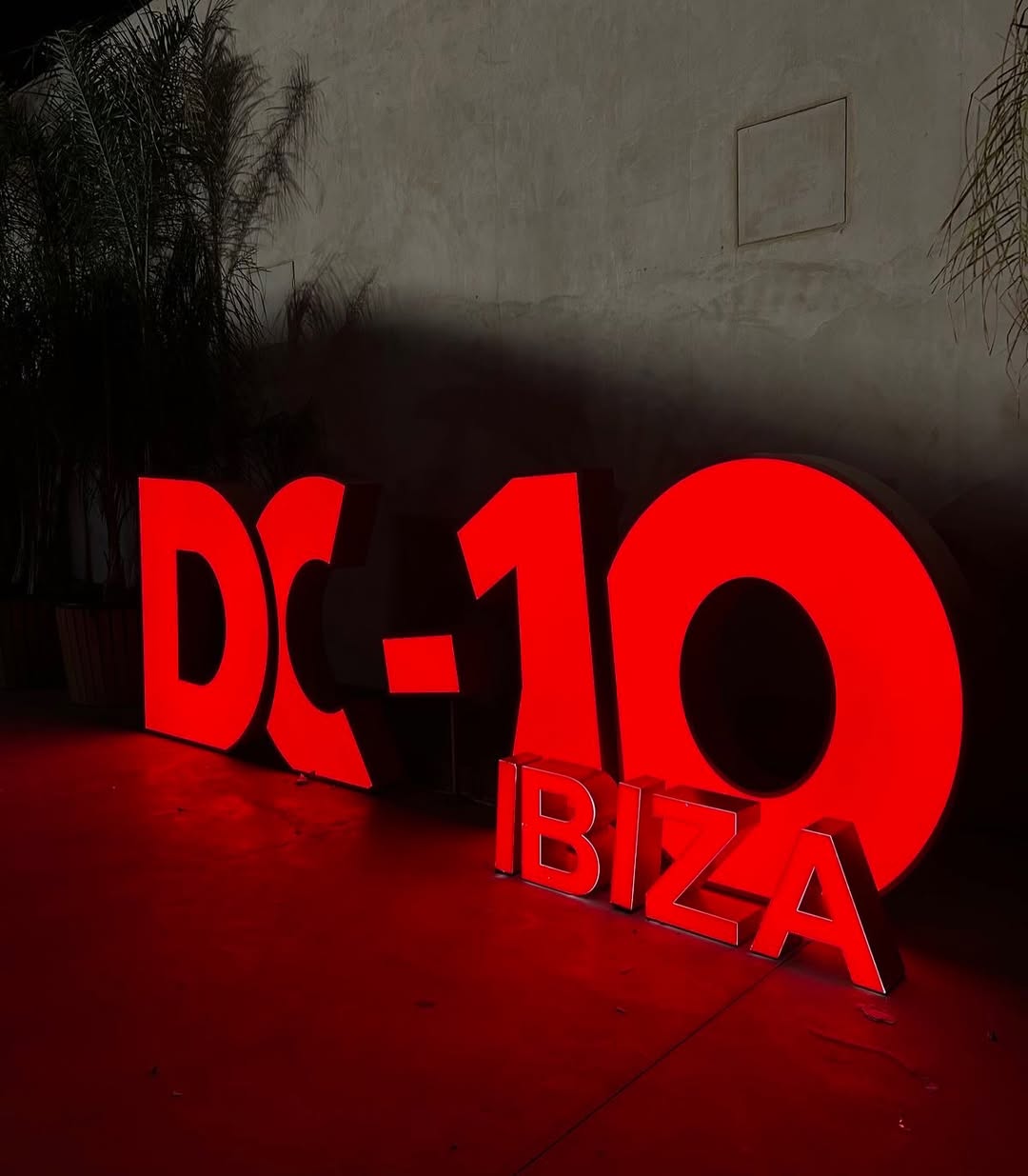 DC-10